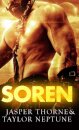 Soren