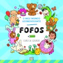 O Meu Mundo Aconchegante: Fofos