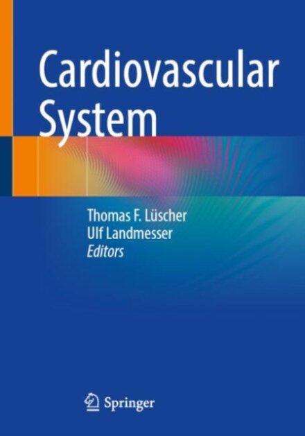 Cardiovascular System