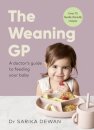 The Weaning GP