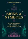Signs & Symbols