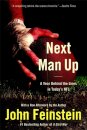 Next Man Up
