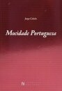 Mocidade Portuguesa