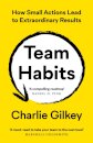 Team Habits