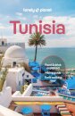 Tunisia 6