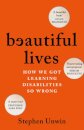 Beautiful Lives