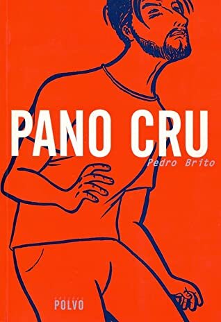 Pano Cru