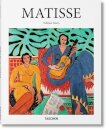 Matisse