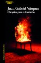 Canções para o incêndio