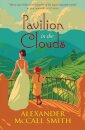 The Pavilion in the Clouds