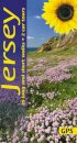 Jersey Sunflower Walking Guide