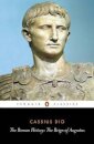 The Roman History