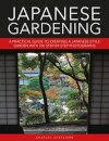 Japanese Gardening