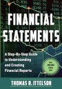 Financial Statements