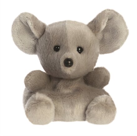 PP CHATTY MOUSE 5IN