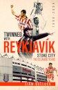Twinned with Reykjavik