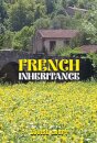 French Inheritance