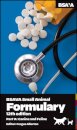 BSAVA Small Animal Formulary, Part A