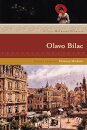 Melhores Crônicas Olavo Bilac