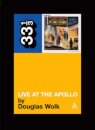 James Brown's Live at the Apollo