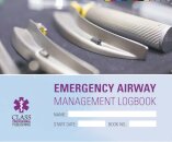 Emergency Airway Management Logbook
