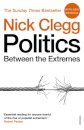 Politics