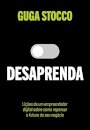 Desaprenda