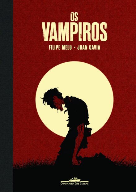 Os Vampiros