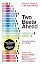 Two Beats Ahead