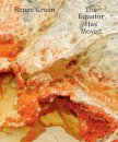 Renee Green: The Equator Has Moved