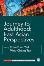 Journey to Adulthood