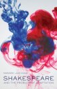 Shakespeare and the Problem of Adaptation