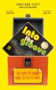Into the Groove