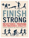 Finish Strong