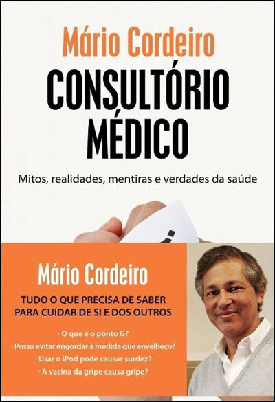 Consultorio Medico