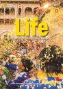 Life Bre Elementary Combo Split B + App Code + Wb Audio Cd 2E