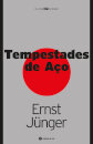 Tempestades De Aço