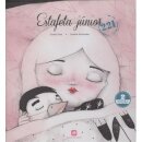 Estafeta Júnior 221 - (2ª edição)
