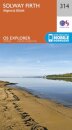 Solway Firth, Wigton and Silloth