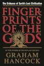 Fingerprints of the Gods