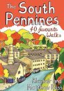 The South Pennines