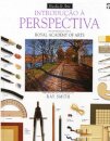 Introdução à Perspectiva