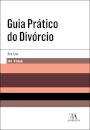 Guia Prático do Divórcio