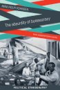 The Absurdity of Bureaucracy