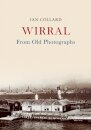 Wirral From Old Photographs