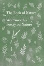 The Book of Nature