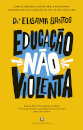Educação Não Violenta