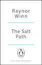 The Salt Path