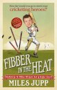 Fibber in the Heat