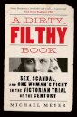 A Dirty, Filthy Book